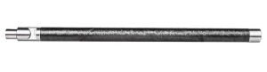 TAPCO 10/22 BLK CBN FIB BARREL