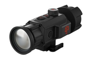 ATN TICO 6 THERMAL CLIP-ON 640x512