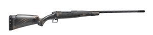 twistedrogue2f628-3.jpg FIERCE FIREARMS TWISTED ROGUE 7PRC BLK/TPY 24"