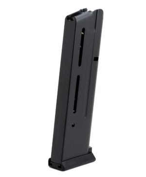 wc5009b8697.jpg WILSON COMBAT MAG 1911 9MM 10RD BL ETM BASE