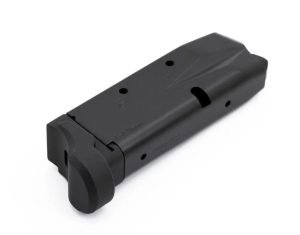 wc975frd8d9.jpg WILSON COMBAT MAG EDC X9S/SFX9 9MM 10RD FR