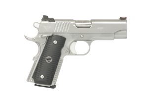 wcacpcp45assc825.jpg WILSON COMBAT ACP 45ACP 4" 8+1 SS AMBI