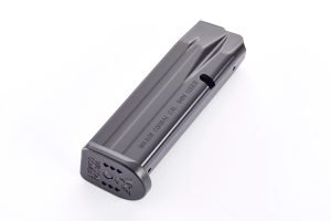 wcmag397d.jpg WILSON COMBAT MAG EDC X9 9MM 15RD