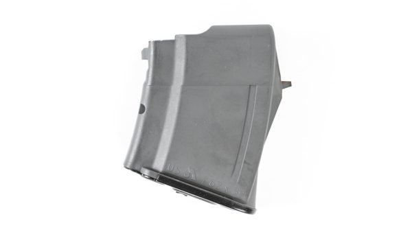 Arsenal 7.62x39mm Gray 5 Round US Made Magazine - Image 2