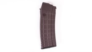 0012969_arsenal-circle-10-waffle-pattern-556x45mm-30-round-magazine-plum Arsenal Circle 10 Waffle Pattern 5.56x45mm 30 Round Magazine Plum