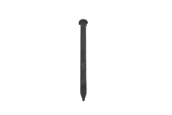Arsenal Spring Loaded Firing Pin 7.62x39mm - Image 3
