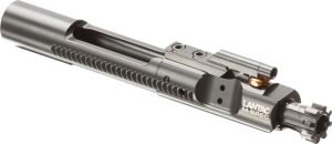01MSPEC556NITBC LANTAC MIL SPEC BCG 223/556 - BLACK NITRIDE