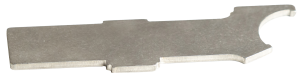 182438997d BANISH 12 WRENCH