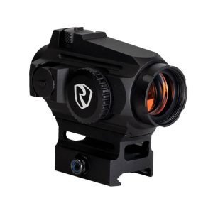 1tard27d99 RITON OPTICS 1 TACTIX ARD V2 2MOA RED DOT