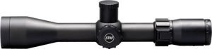 SIGHTRON SCOPE S-TAC 3-16X42 - MOA-3 TARGET KNOBS 30MM SF