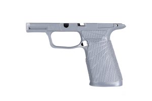 365mssg1d3b WILSON COMBAT GRIP MOD WCP365 XMACRO GRAY