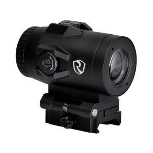 3xmagda6d RITON OPTICS 3 TACTIX 3X MAGNIFIER QD