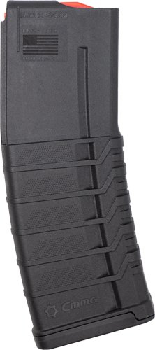 55AFC5B_1 CMMG MAGAZINE 5.56 MK4/AR15 - CONVERSION 30RD