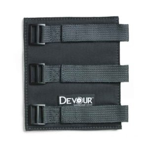 6205dfc8 BANISH DEVOUR SUPRESSOR COVER 5.5"