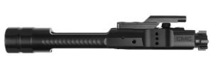 81631 CMC AR15 ENHANCED BCG MILSPEC - 5.56/.223 NITIRIDE FINISH