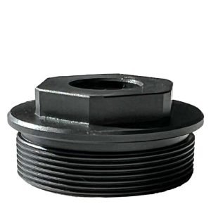 865ffde BANISH 46 DIRECT THREAD 1/2X28