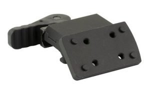 AM DEF OFFSET MOUNT DPP/EFLEX