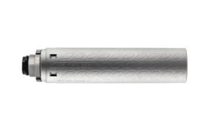 BANDT-SD-556RBS-TI_1 B&T XH556 RBS SC TI PRINT FULL GRY