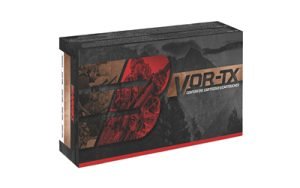 BARNES VOR-TX 338WIN 225GR 20/200