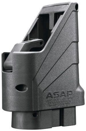 BCA2XSML BUTLER CREEK ASAP MAG LOADER - UNI DOUBLE STACK .380/.45ACP