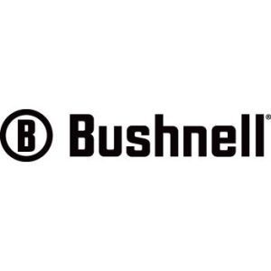 BUSHNELL R7 4-20X50  FFP MOA HLDOVR BLK