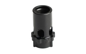 BN100000311178_1 BANISH 9 PISTON M13.5X1LH
