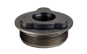 BN100000350043_1 BANISH 9 DIRECT THREAD MOUNT 5/8X24