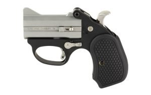 BONDBASLFB22MAG_1 BOND STINGER FIREBALL 22WMR 3" STS