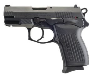 BERSA TPR9 COMPACT 9MM MATTE 13+1
