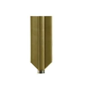 BX100000111551 BANISH 20 20GA TI FDE