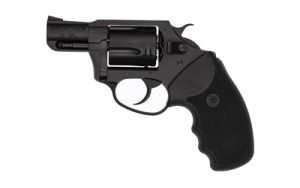 CH13820_1 CHARTER ARMS UNDRCVR 38SPL 2" 5RD