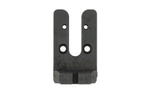 CK CANIK SFX RIVAL K/RMSC DT PLATE