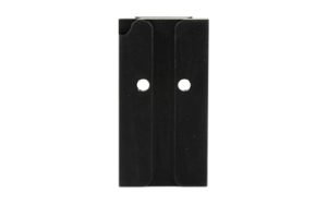 DNZ PLATE FOR GLOCK MOS AIMPOINT