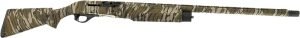 G21000192 SPANDAU S2 12GA 3" 28"VR - MOSSY OAK BOTTOMLAND SYNTHETIC