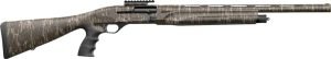 RETAY USA GORDION TURKEY 12GA - 24" PISTOL GRIP MO BOTTOMLAND