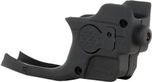 AIMSHOT ULTRALIGHT LASER SIGHT - RED S&W SHIELD 380