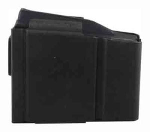 CHECKMATE MAGAZINE M1A/M14 - 308 PARKERIZED 5RD