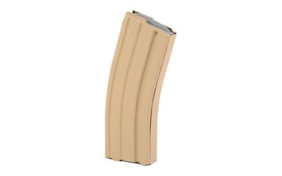 MAG ASC AR223 30RD FDE W/ GRAY MAG ASC AR223 30RD FDE W/ GRAY - Image 2