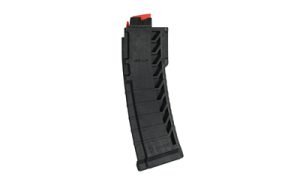 MGCMMG22AFC2B_1 MAG CMMG 22LR 25RD CMMG CONVER G2