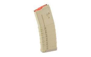 MGCMMG55AFC5B-FDE_1 MAG CMMG 5.56NAT0 30RD FDE