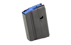 MGCMMG66AFC70_1 MAG CMMG AR15 6.5 GRENDEL 10RD BLK