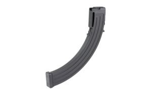 MAG DERYA TM22 22LR 25RD POLY