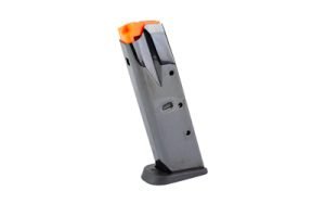 MGGRP8588005940054_1 MAGAZINE GPWR HANDGUN 9MM 10RD
