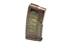MAG HEXMAG SHRTY AR15 5.56 10RD SMK