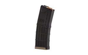 MGLS999-000-4280-04_1 LANCER L5AWM 300BLK 30RD OPAQUE BLK