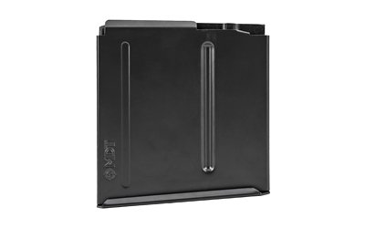 MAG MDT LA 3.715 300WM 5RD METAL BLK MAG MDT LA 3.715 300WM 5RD METAL BLK