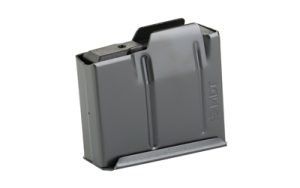 MAG MDT AICS 308/6.5 5RD MTL W/O BP