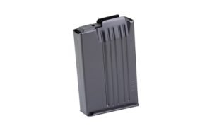 MAG MDT AICS 308WIN/6.5CM 12RD METAL