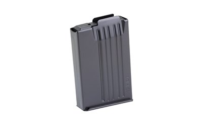 MAG MDT AICS 308WIN/6.5CM 12RD METAL MAG MDT AICS 308WIN/6.5CM 12RD METAL