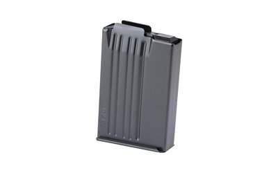 MAG MDT AICS 308WIN/6.5CM 12RD METAL MAG MDT AICS 308WIN/6.5CM 12RD METAL - Image 2